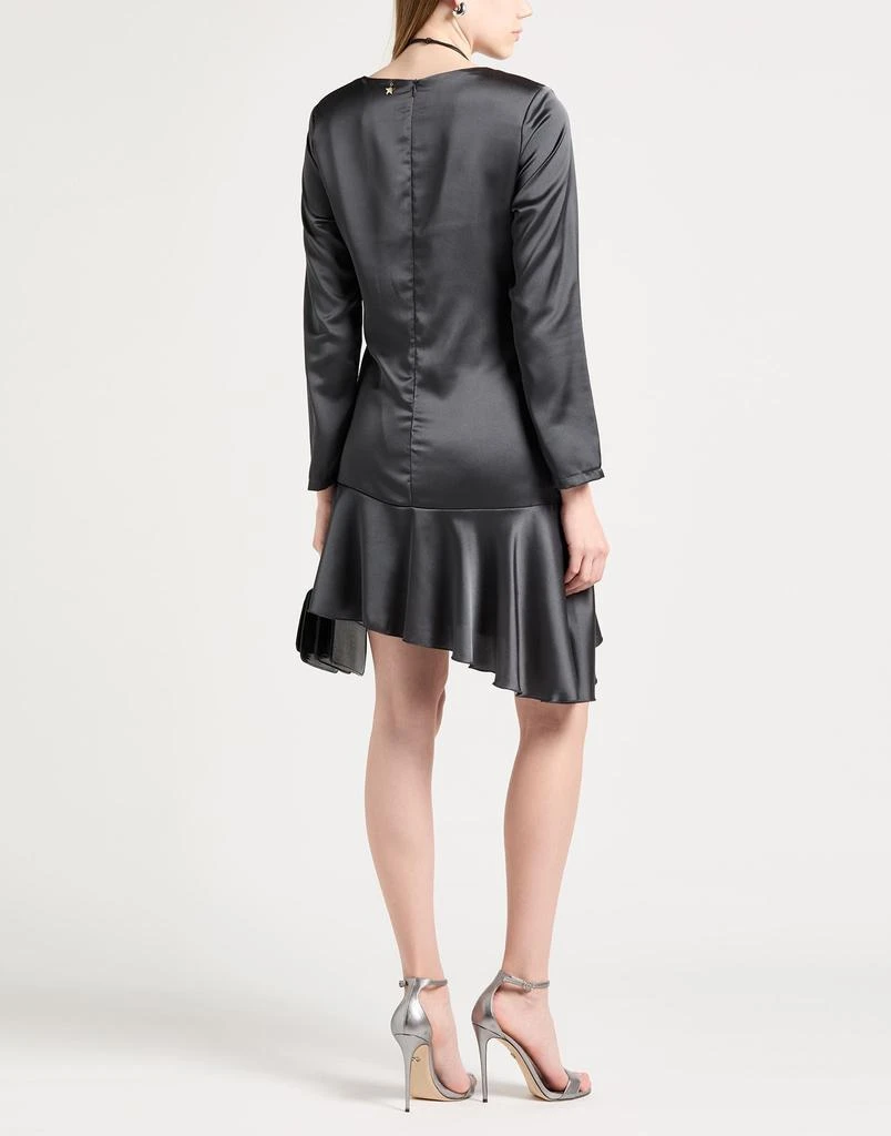 SOUVENIR Short dress 3