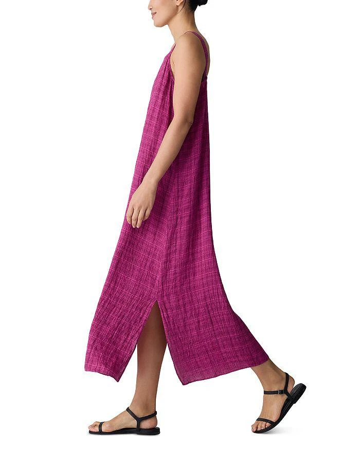 a line designer dresses Women's 2-4XL A Line Sequin Fashion Designer Satin Long Dresses (Plus –  International Women's Clothing main image 1