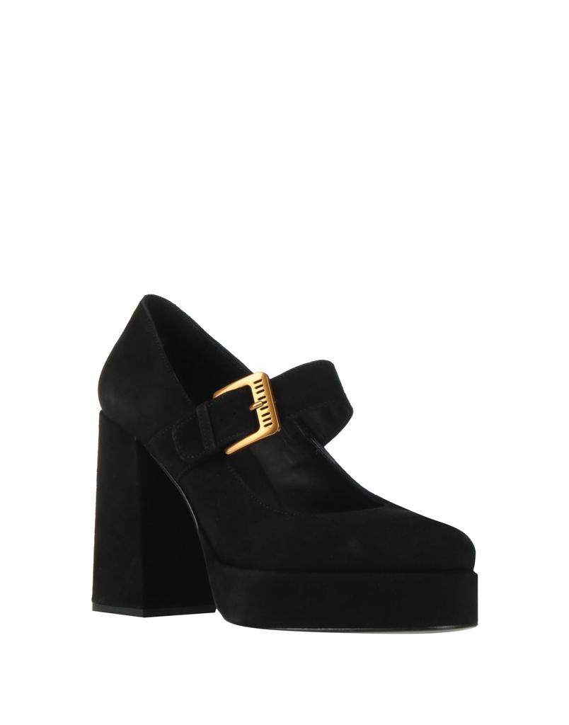 BRUNO PREMI Pump