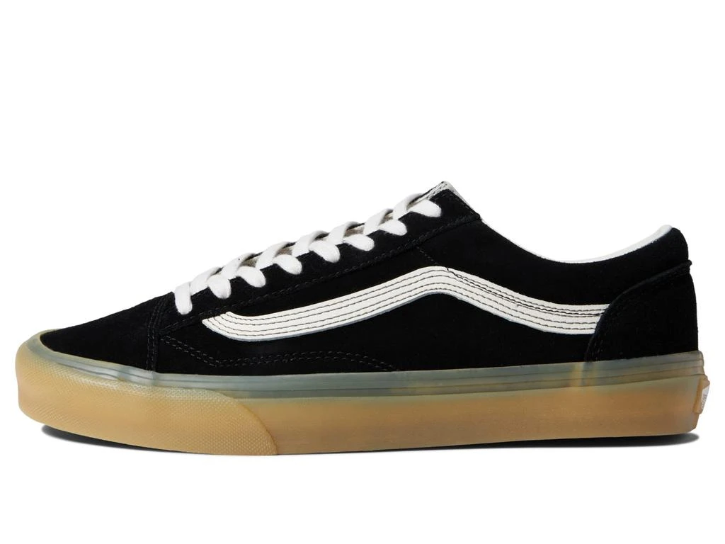 Vans Style 36 4