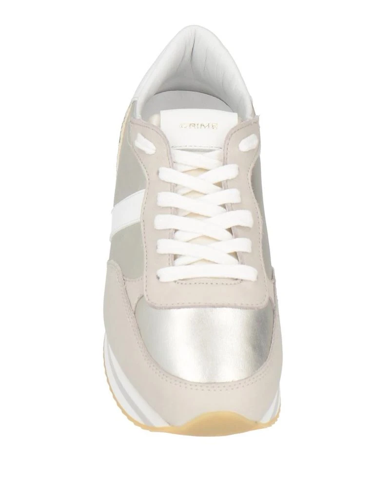 Crime London Sneakers 4