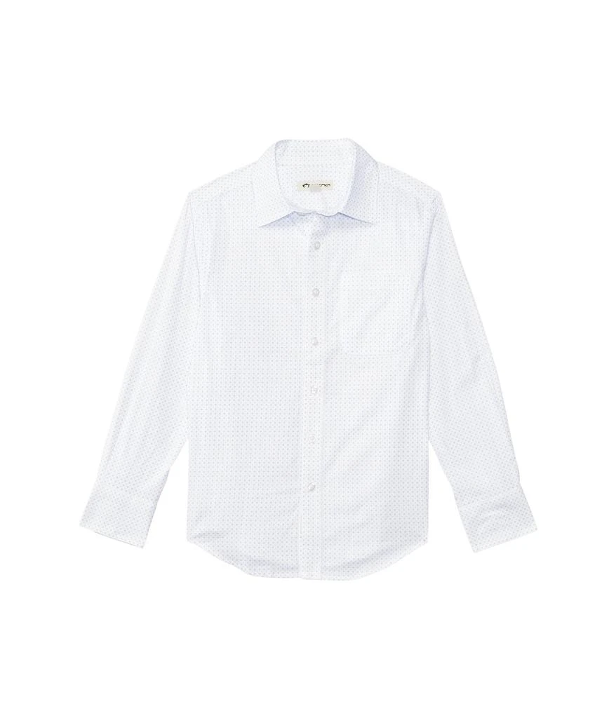 Appaman Standard Shirt (Toddler/Little Kids/Big Kids) 1