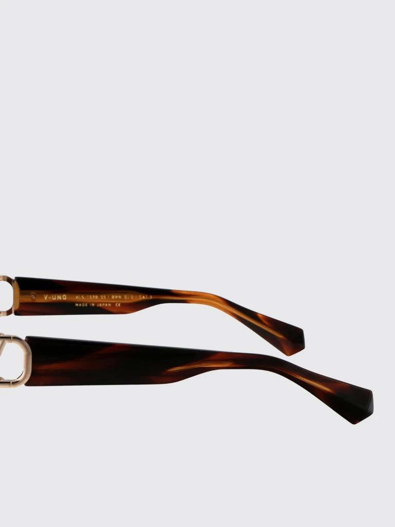 Valentino Sunglasses men Valentino Garavani 3