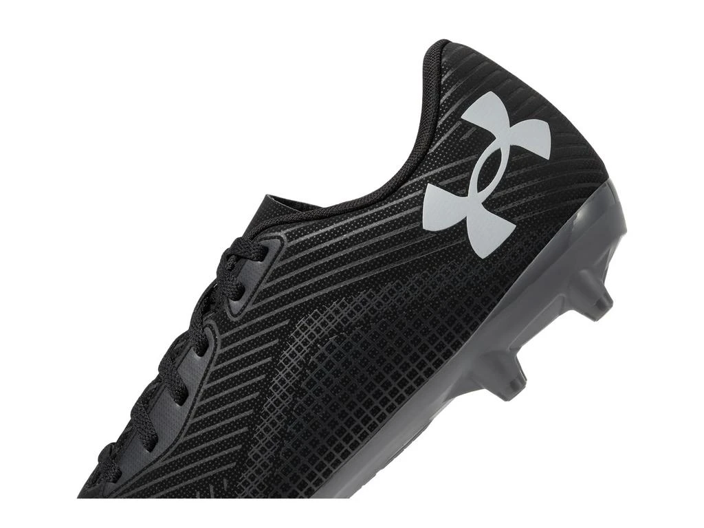 Under Armour Shadow Select 2 Football Cleats 5