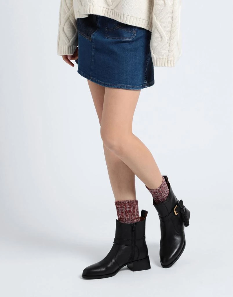 See by Chloé Ankle boot 4