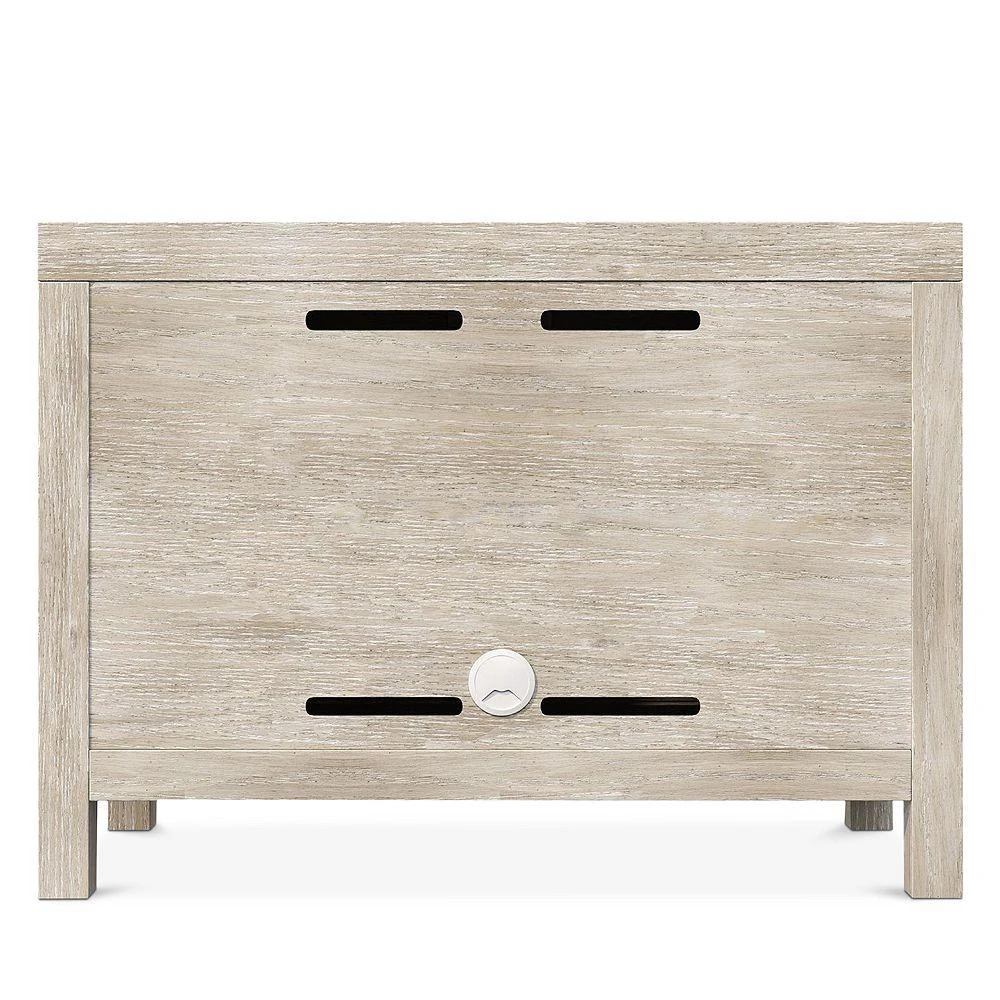 Bernhardt Prado Large Nightstand 5