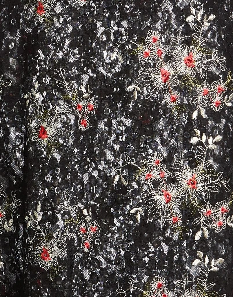 NORA BARTH Slip dress 4