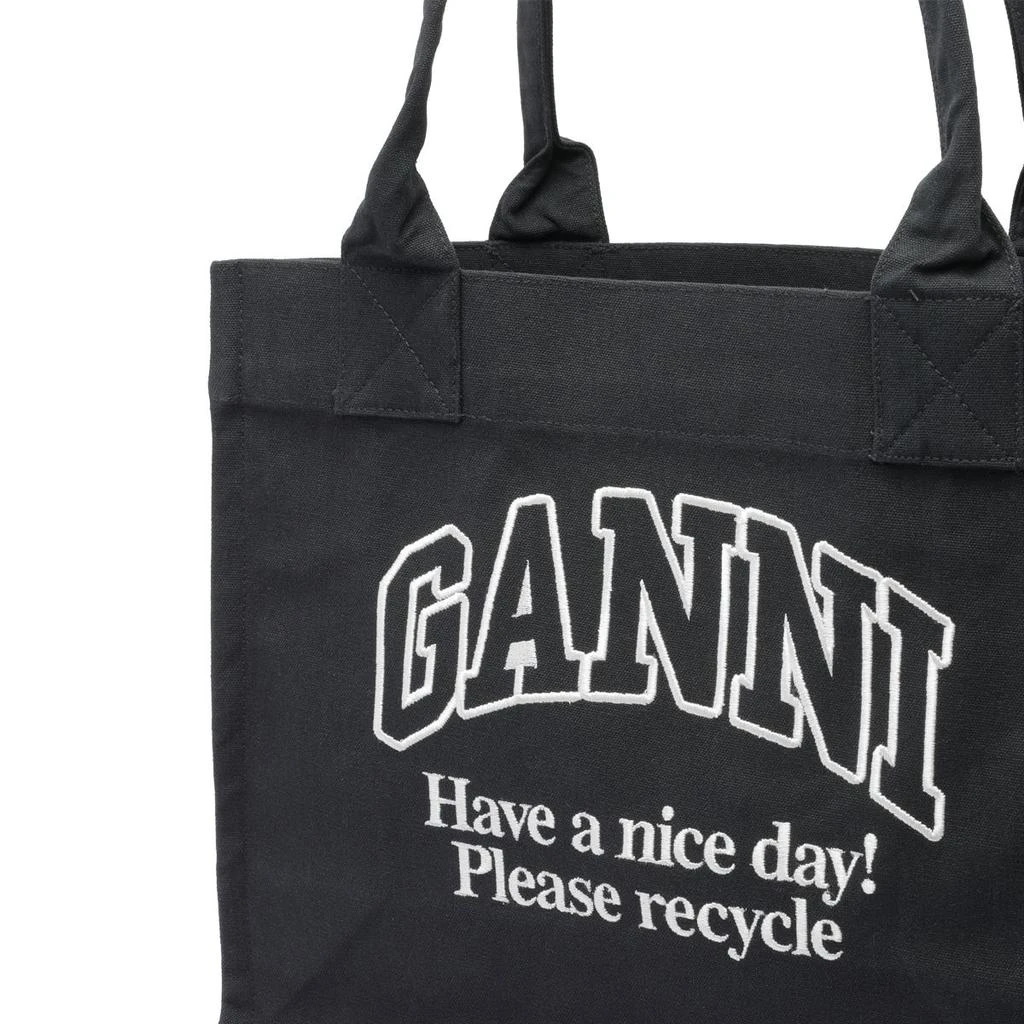 Ganni Ganni Bags 4