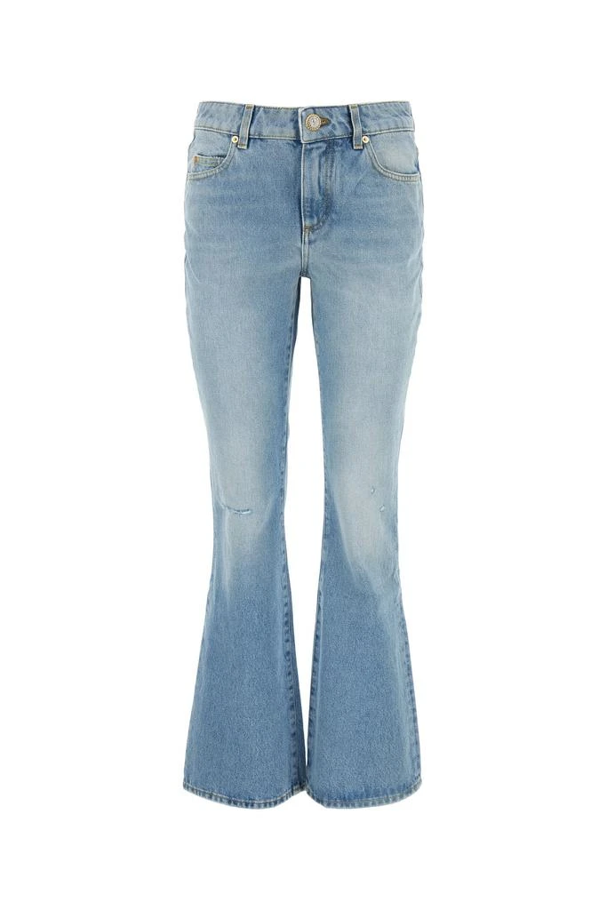 Balmain Denim jeans 1