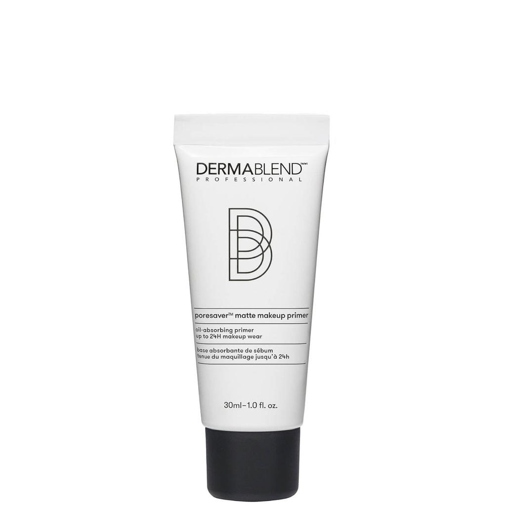 Dermablend Dermablend Poresaver Matte Makeup Primer