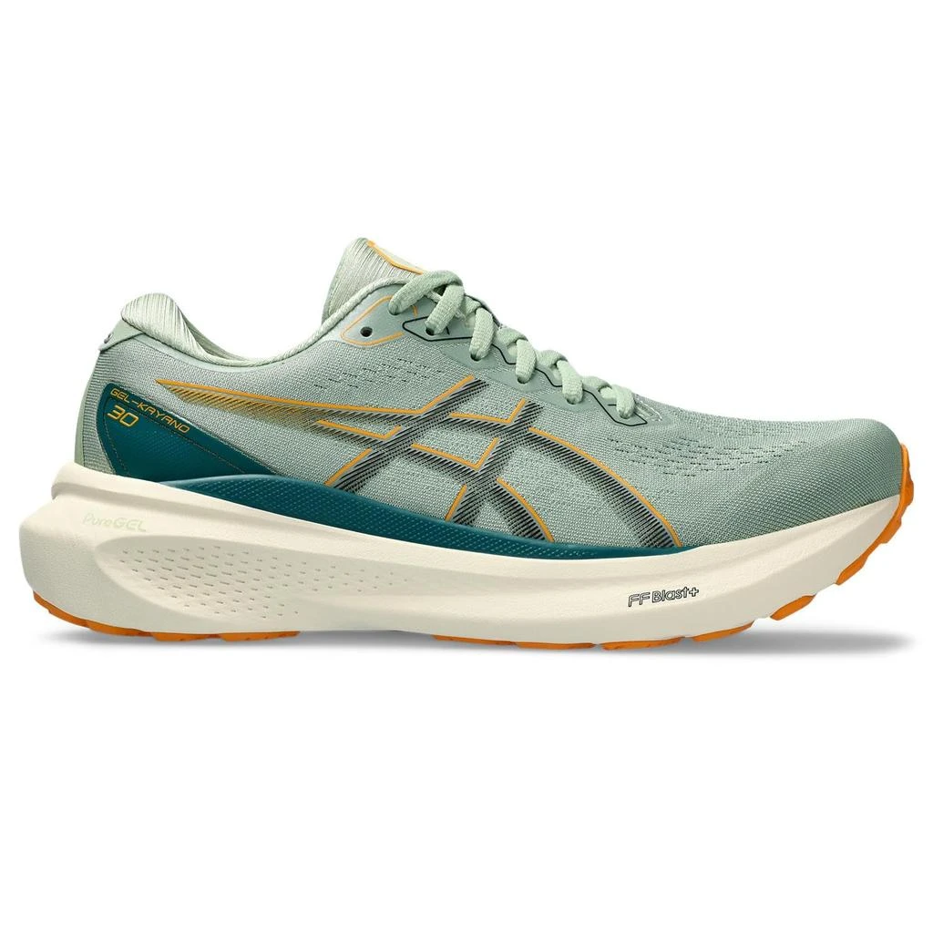 Asics GEL-Kayano® 30 6