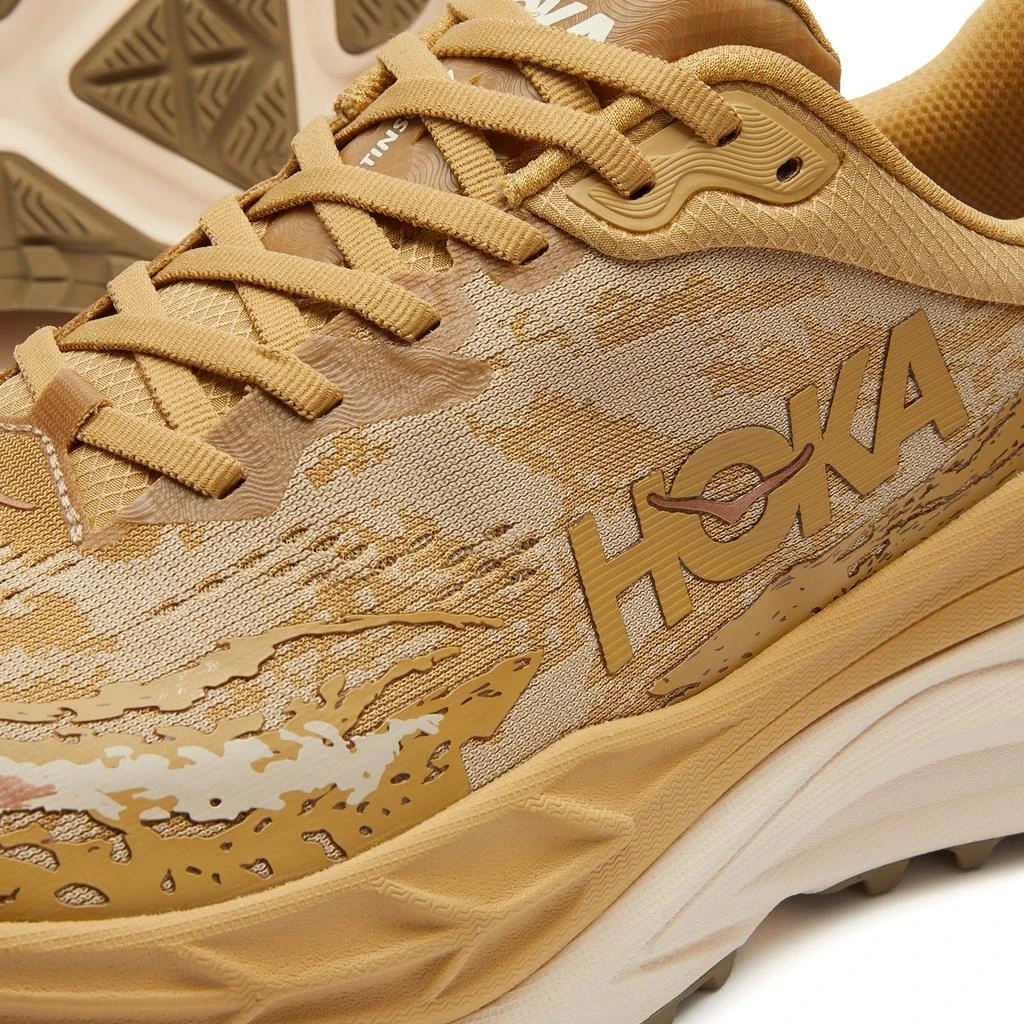Hoka One One HOKA ONE ONE Stinson 7 4