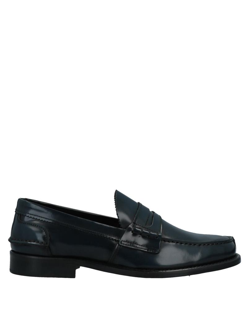 ANGELO PALLOTTA Loafers