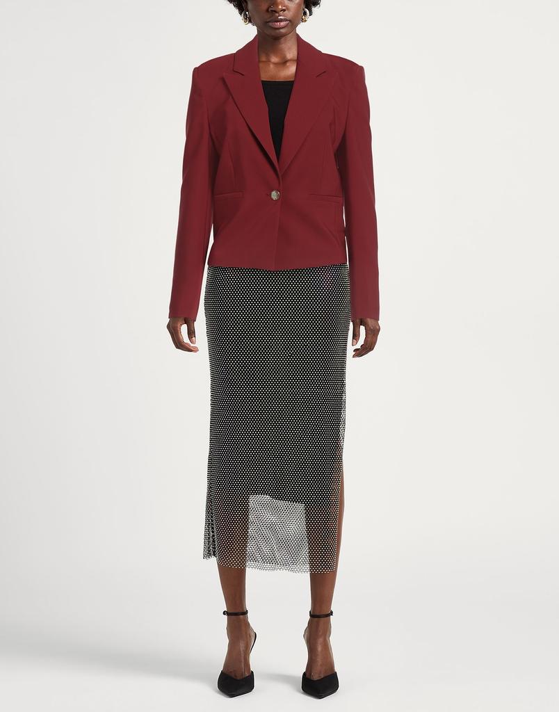 CRISTINAEFFE Blazer