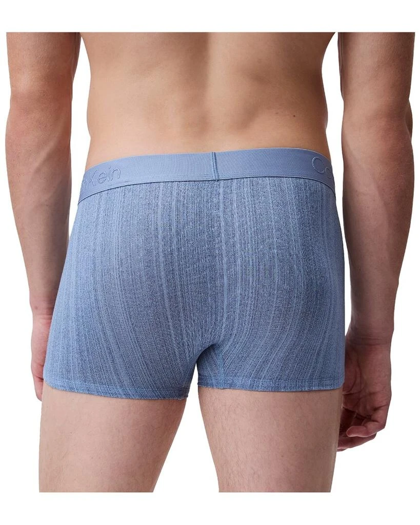 Calvin Klein Trunk 2