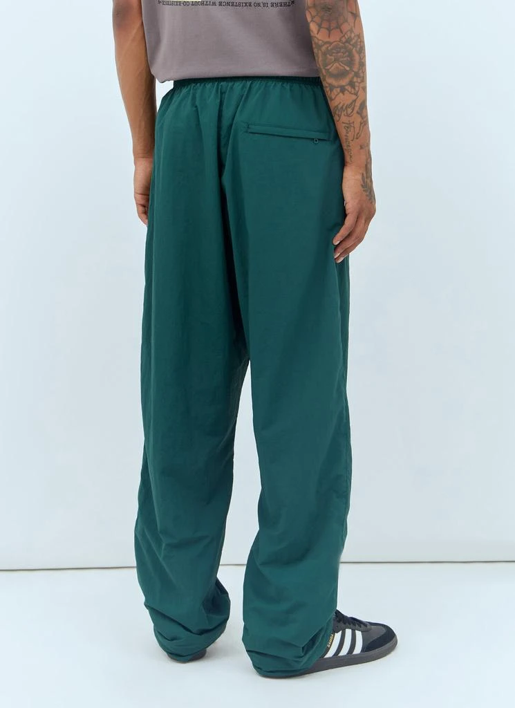 Patta Nylon Track Pants 5