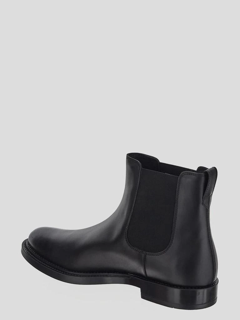 Tod's Tod'S Boot 3