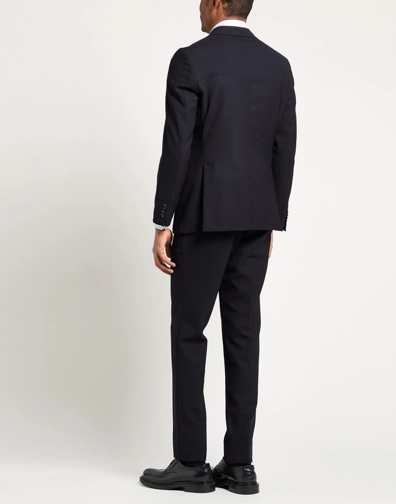 1911 LUBIAM CERIMONIA Suits 3