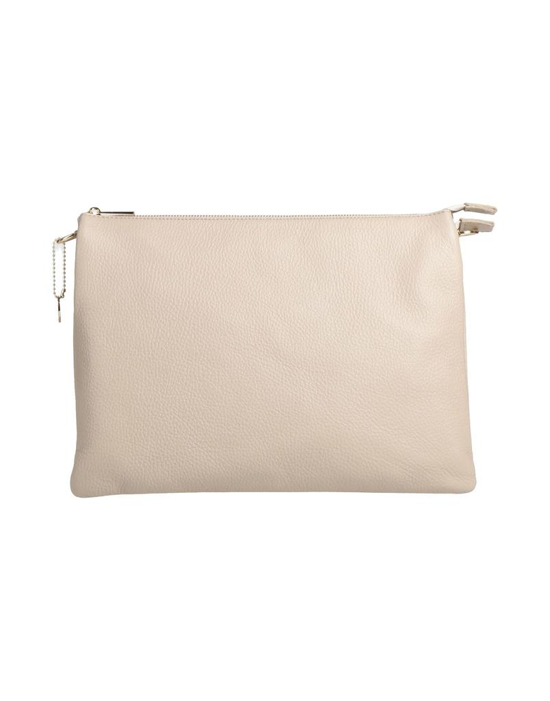 LAURA DI MAGGIO Handbag
