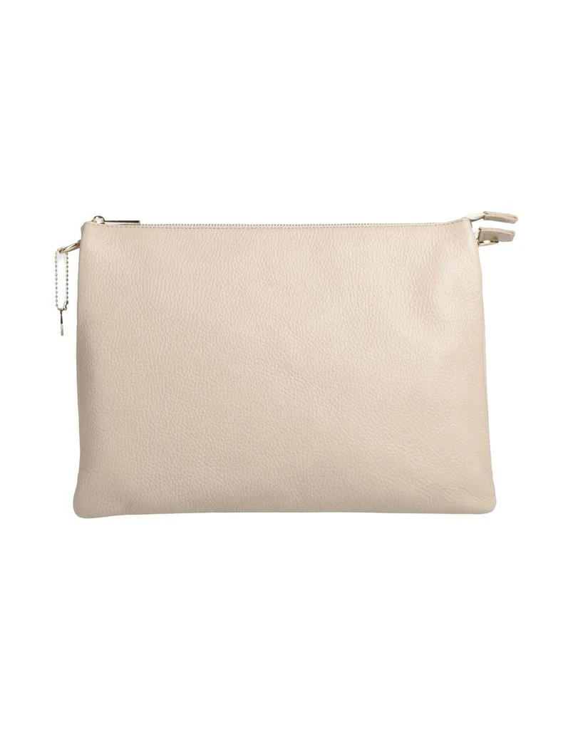 LAURA DI MAGGIO Handbag 1