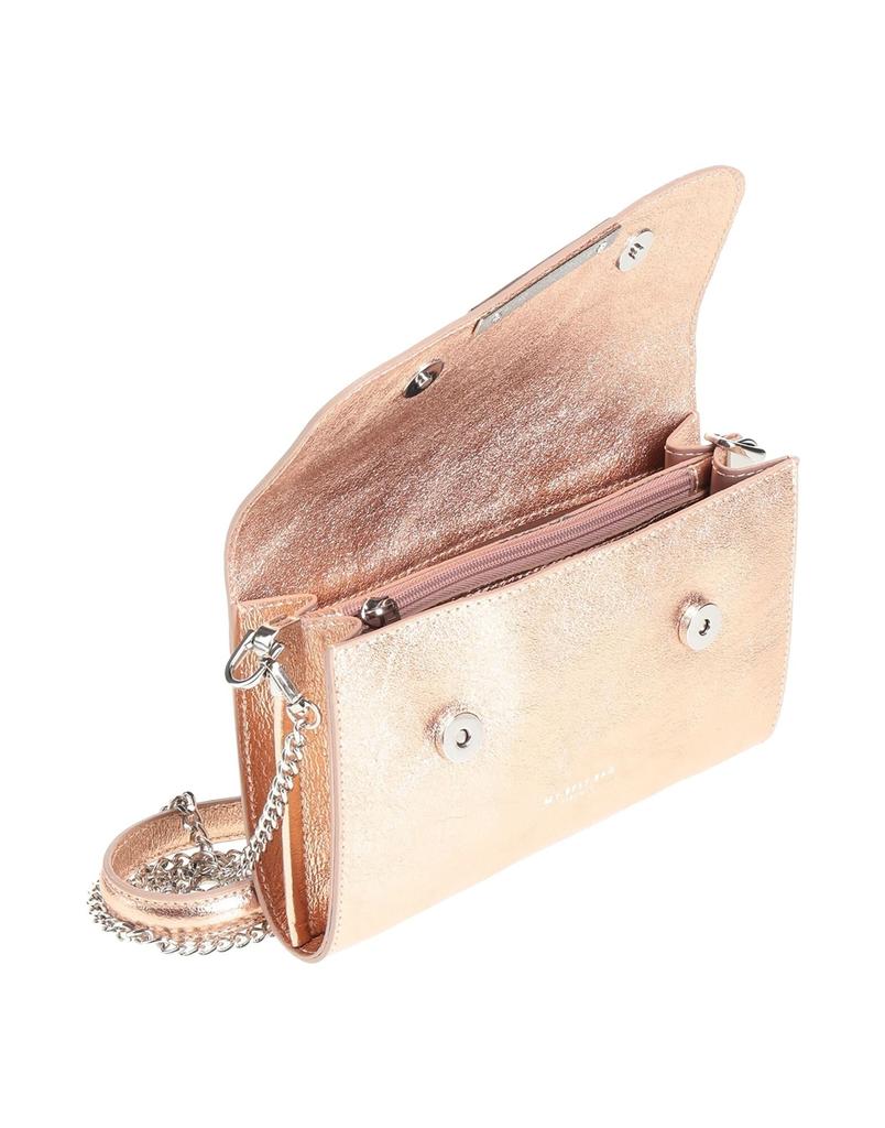 MY-BEST BAGS Handbag