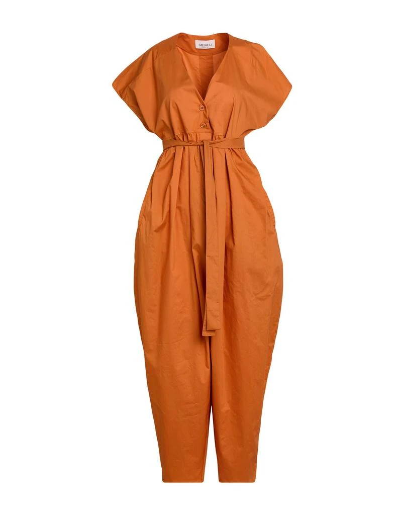 MEIMEIJ Jumpsuits and Overalls 1