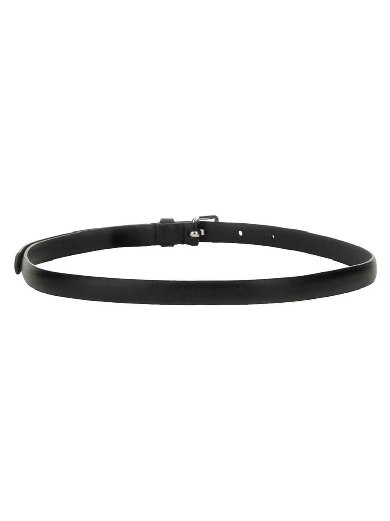 Diesel Diesel "B-Charm Hip" Belt 3