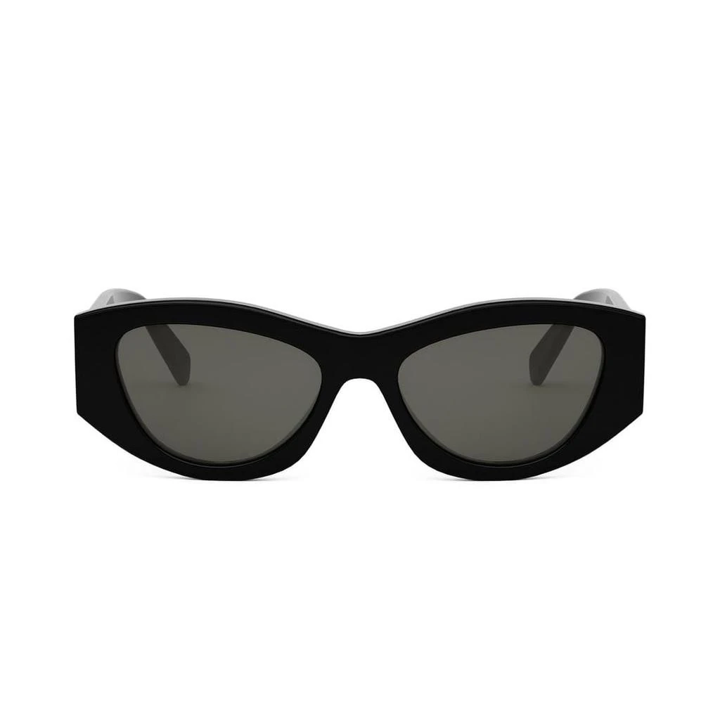 Celine Sunglasses 1