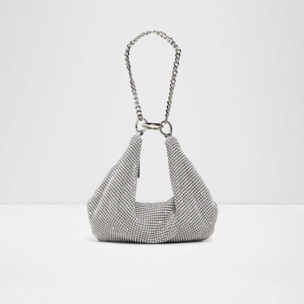 ALDO Vipready 1