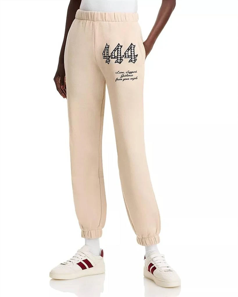 Vintage Havana Vintage Havana - 444 Hoodie And Sweatpant Set 4
