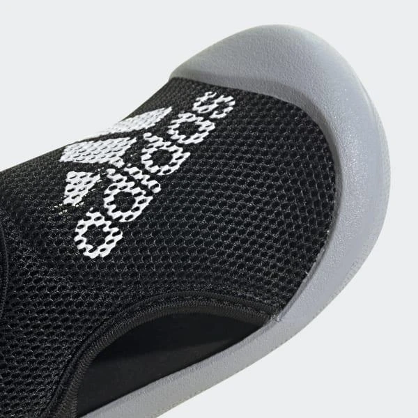 Adidas Altaventure Sport Swim Sandals 7