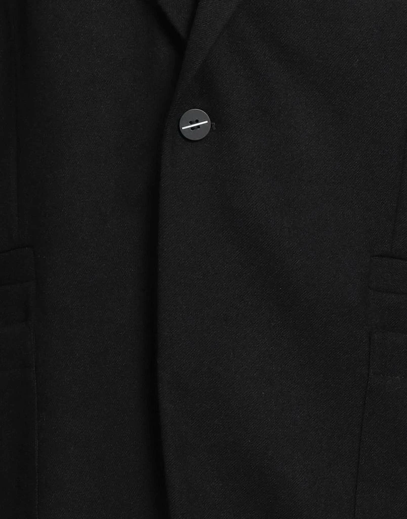 Thom Krom Blazer 4