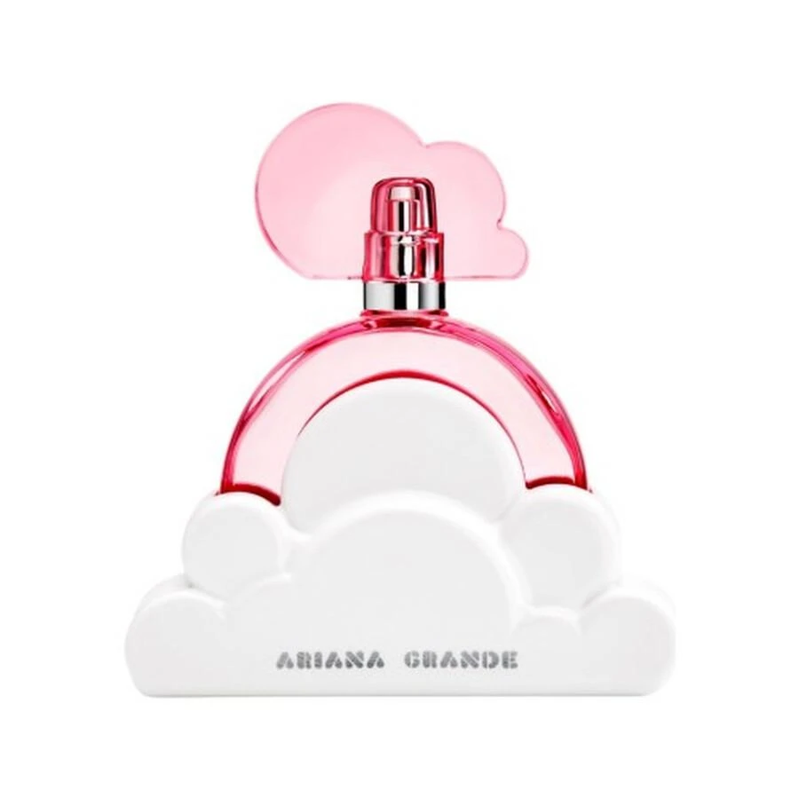 ARIANA GRANDE Ariana Grande Cloud Pink Ladies EDP 1