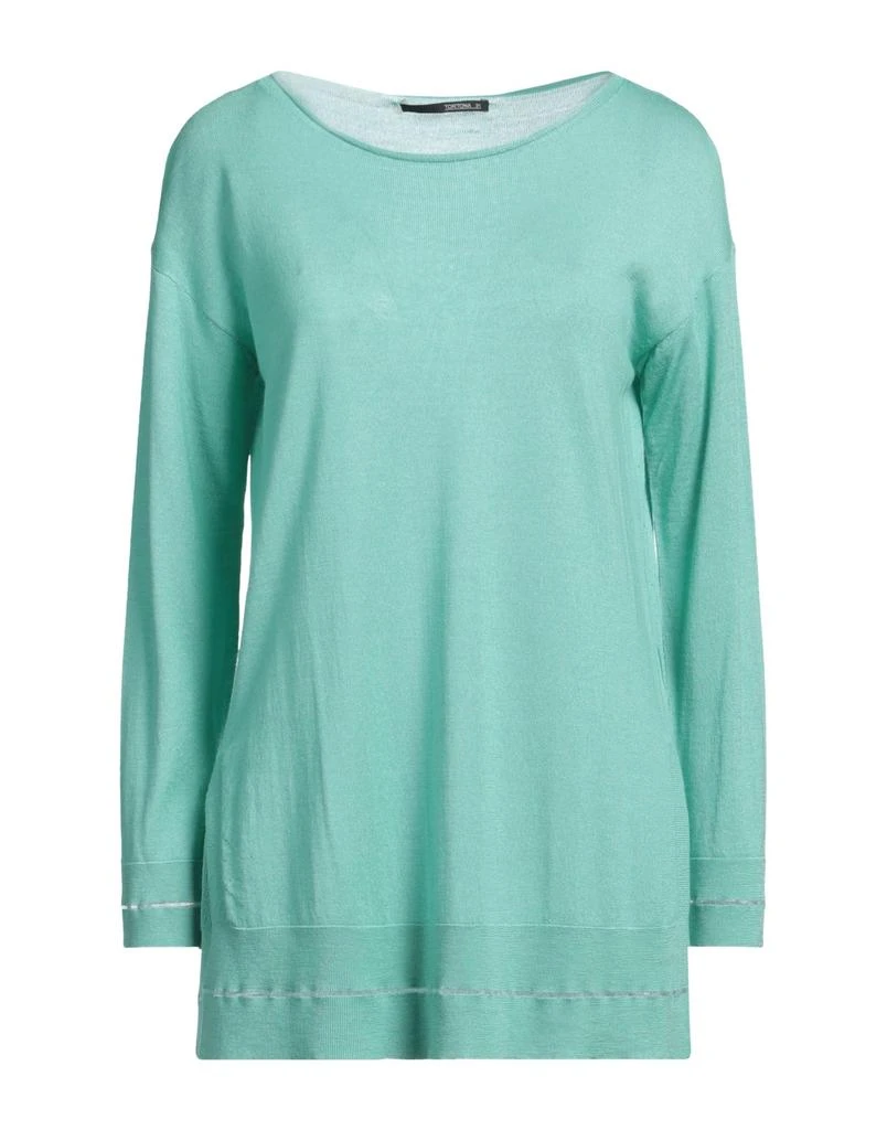 TORTONA 21 Sweater 1