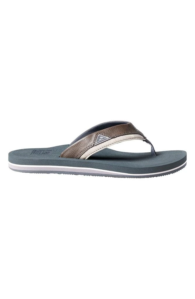 Reef Cushion Dawn Flip Flop 2