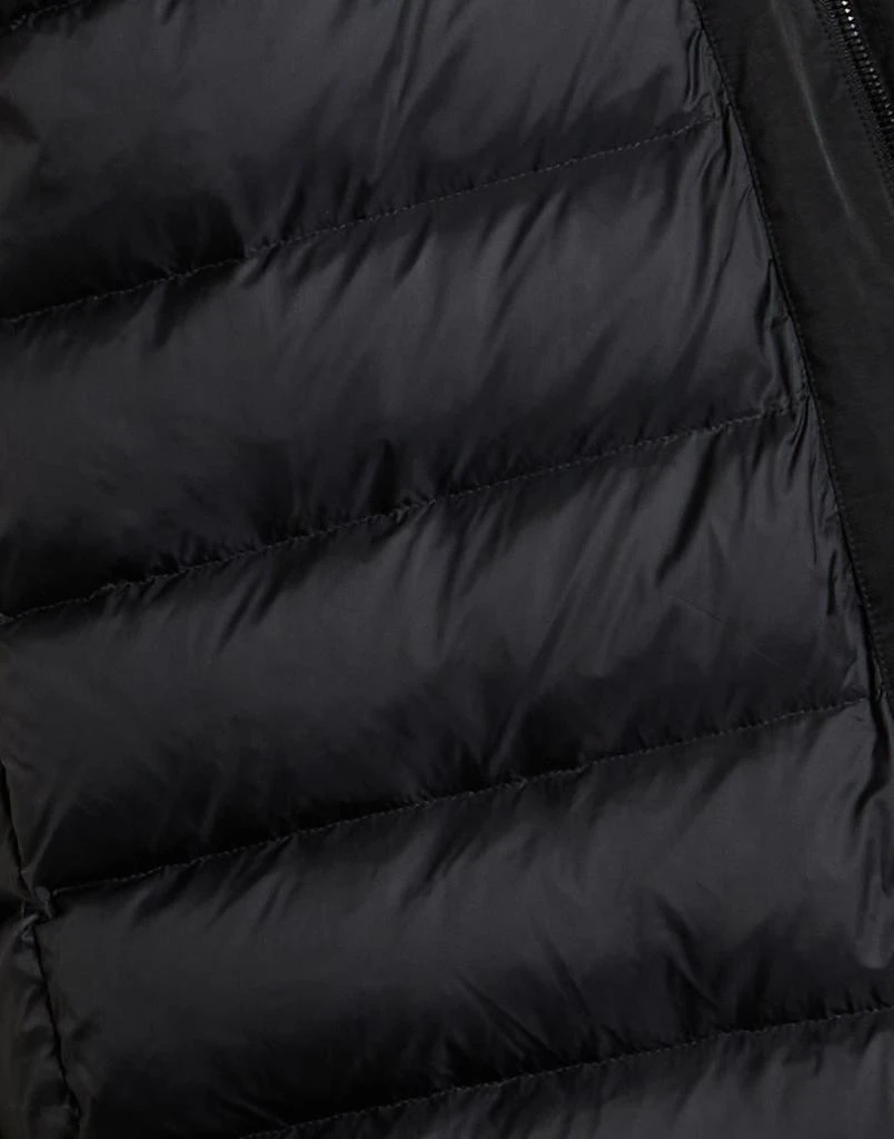 Marcelo Burlon Parka 5