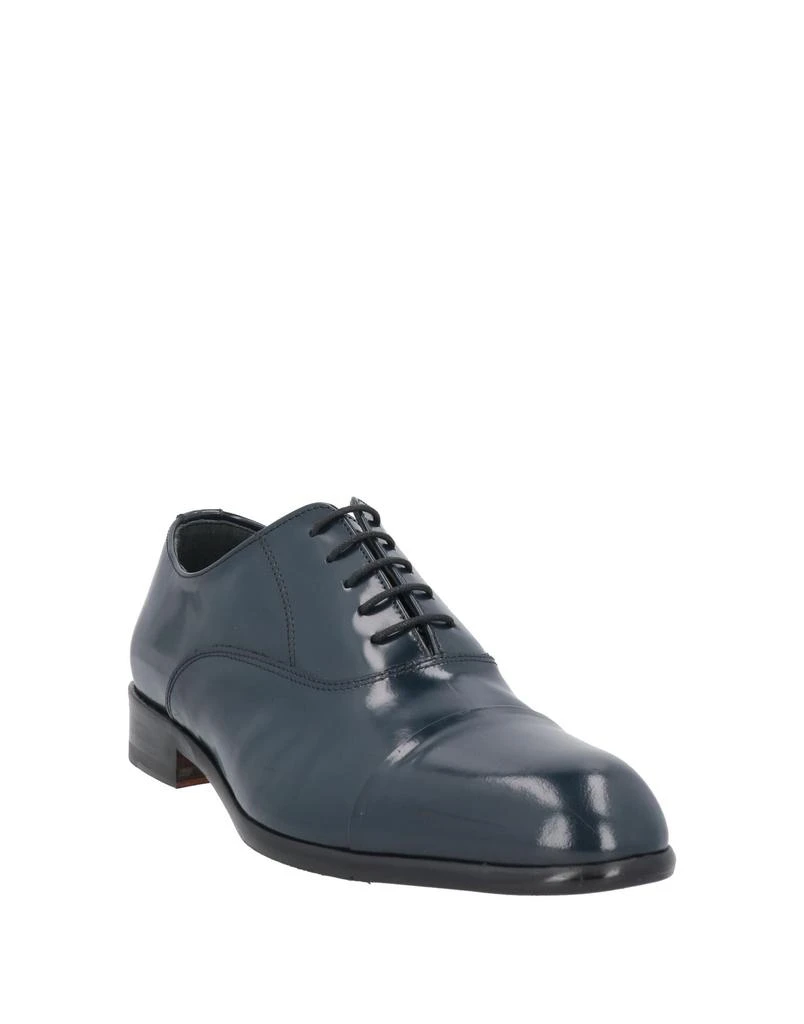 MARECHIARO 1962 Laced shoes 2