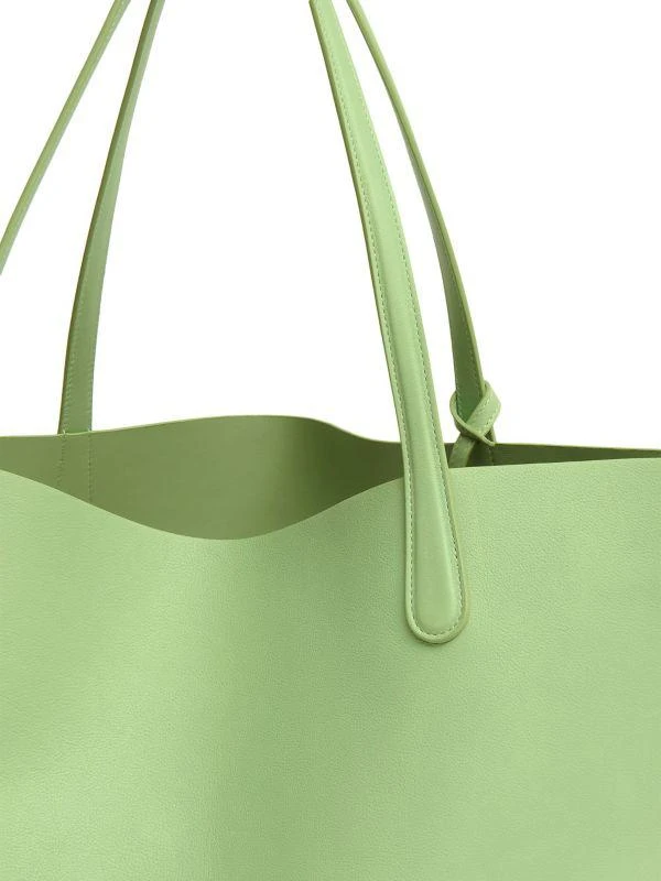 Mansur Gavriel Everyday Soft Leather Tote 4