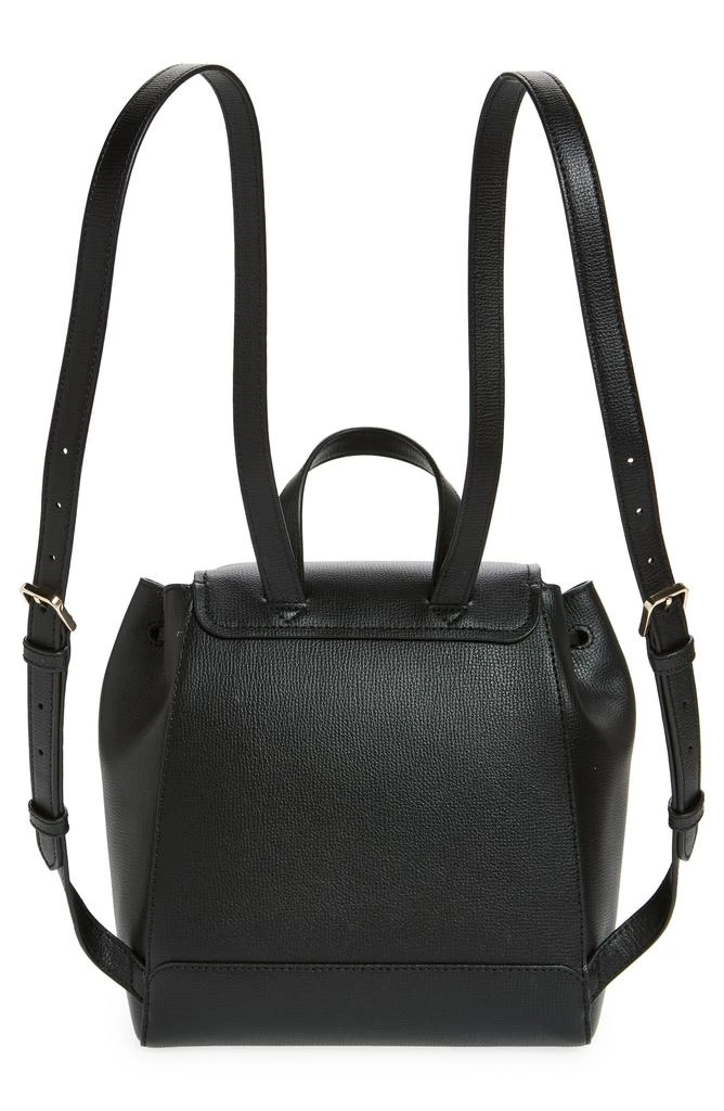 Kate Spade darcy flap backpack 3