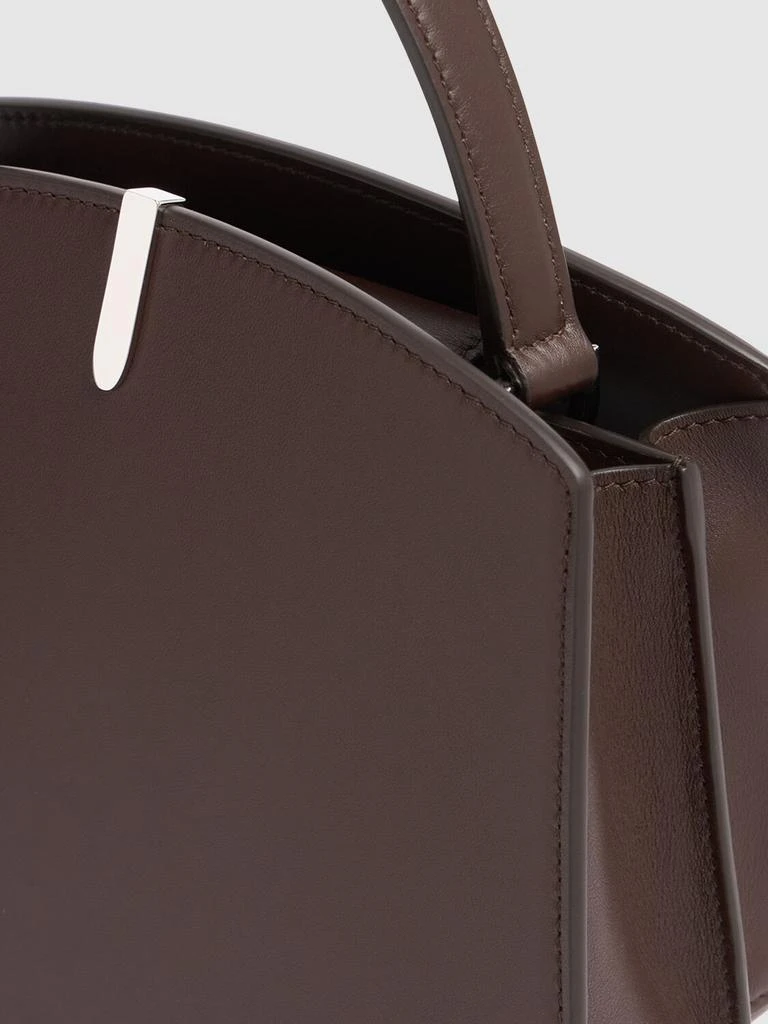 SAVETTE Florence 20 Smooth Leather Bag 3