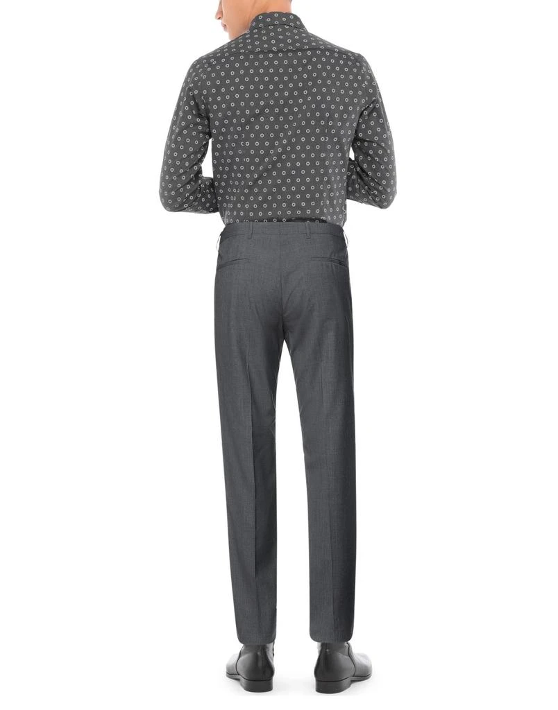 Prada Prada - Pantalon - Grey - Homme 3