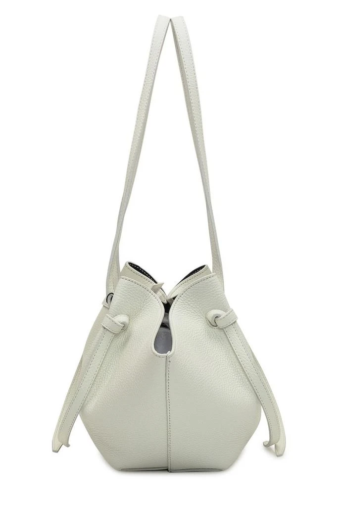 Yuzefi Yuzefi Mochi Tote bag 4