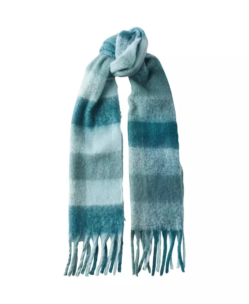 Cotton On Men
s Wide Scarf