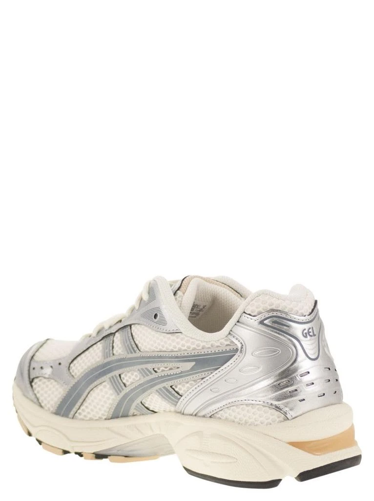 Asics Gel-Kayano 14 - Sneakers 3