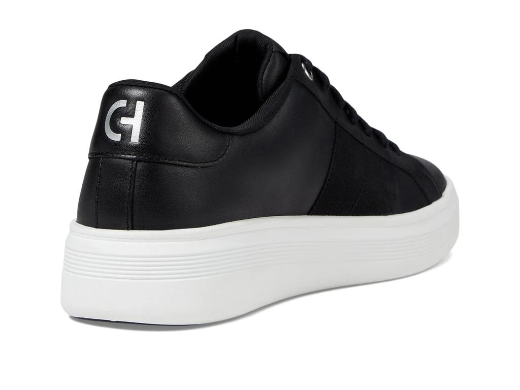 Cole Haan Grand Crosscourt Premier 5