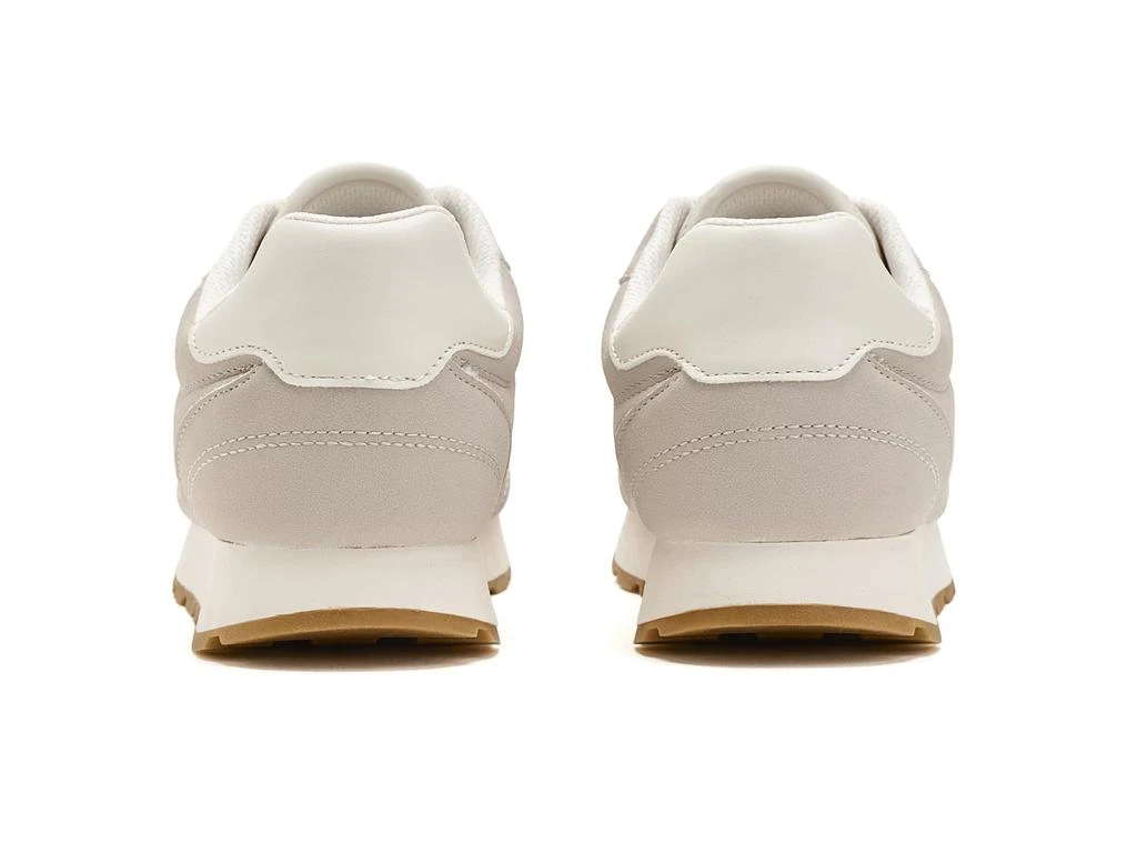 Calvin Klein Calleha 7