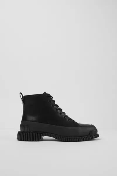 Camper Camper Pix Ankle boots 1