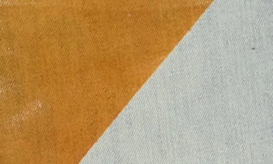 Purple Brand P001 Skinny Jeans 4