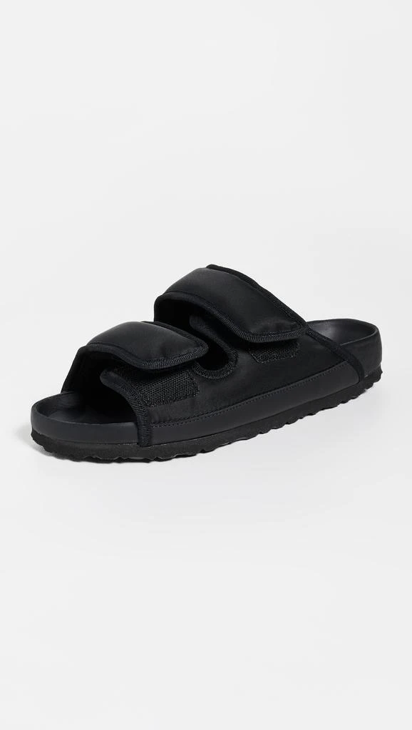 Birkenstock Cosy Exq Syn Port Royale Sandals 1