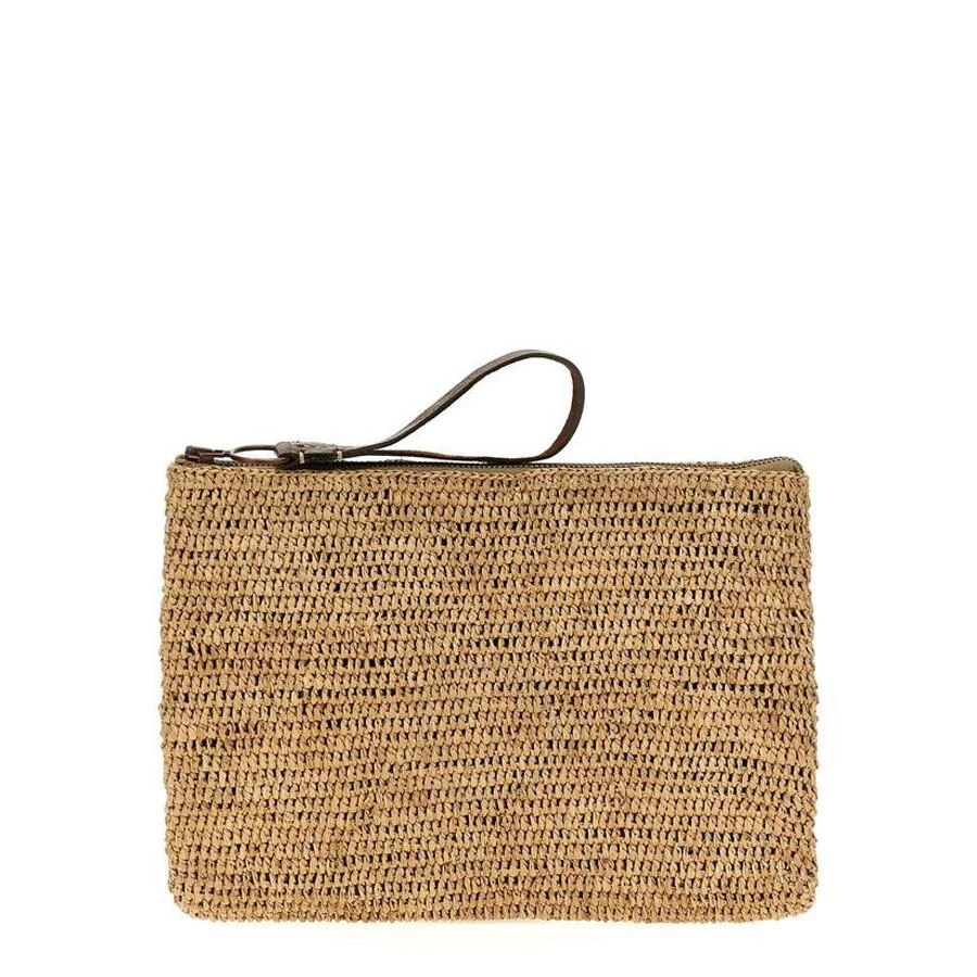 Ibeliv Ampy Clutch Bag 1